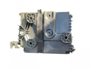 Tava baterie Lincoln MKZ 13-20 Hybrid
