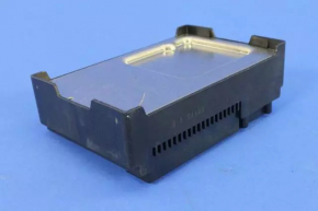 Speed Transfer Case Module Jeep Grand Cherokee 14-15