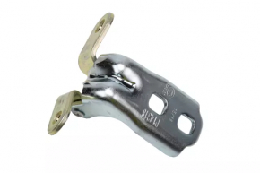 Петля двери верхняя передняя правая Buick Encore 13-22