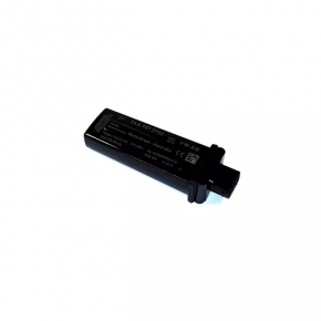 TPMS Tire Pressure module Receiver Antenna VW CC 08-14