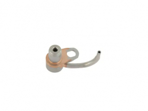 Injector de ulei motor Jeep Grand Cherokee WL 22-26 2.0T PHEV