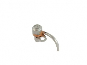 Injector de ulei motor Jeep Grand Cherokee WL 22-26 2.0T PHEV
