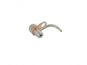 Injector de ulei motor Jeep Grand Cherokee WL 22-26 2.0T PHEV