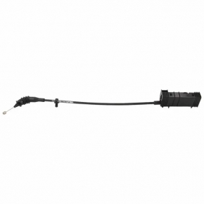 Cablu de deblocare capotă stânga pentru Ford Fusion mk5 17-20