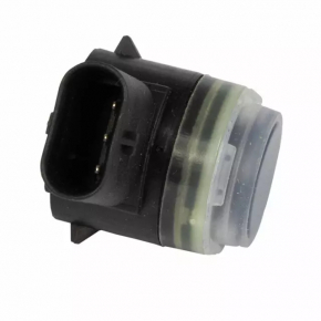 Senzor de parcare spate Ford Edge 15- fără inel, exterior
