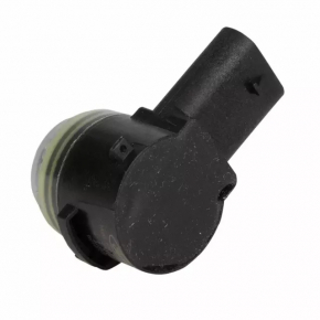 Senzor de parcare spate Ford Edge 15- fără inel, exterior