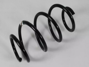 Arcul de suspensie frontal stânga pentru Jeep Compass 11-16