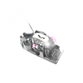 Шифтер КПП Chrysler 200 11-14 autostick