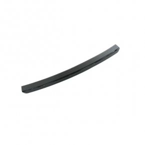 Capacul de bara spate pentru Jeep Patriot 11-17, material nou, neoriginal