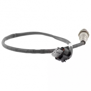 Лямбда-зонд второй Ford Edge 15-23 2.0T