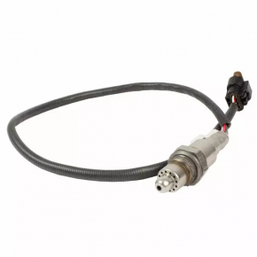 Лямбда-зонд второй Ford Edge 15-23 2.0T