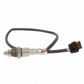 Лямбда-зонд второй Ford Edge 15-23 2.0T