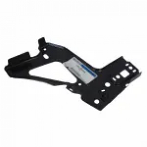 Suport aripă față dreapta Ford C-max MK2 13-18 hybrid