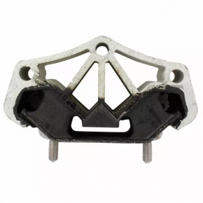 Подушка кпп задняя Ford Mustang mk6 15-17 2.3T под 6 ступ АКПП