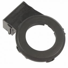 ANTENĂ ASAMBLARE-IMOBILIZATOR Ford Ecosport 18-20