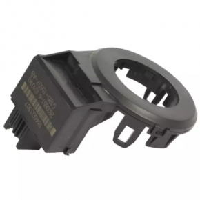 ANTENĂ ASAMBLARE-IMOBILIZATOR Ford Ecosport 18-20