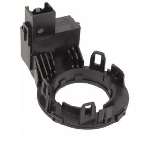 ANTENĂ ASAMBLARE-IMOBILIZATOR Ford Ecosport 18-20