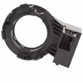 ANTENĂ ASAMBLARE-IMOBILIZATOR Ford Ecosport 18-20