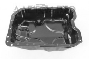 Поддон масляный Jeep Renegade 15-21 2.4