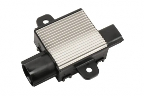 Ventilatorul de răcire a computerului Cadillac CTS 14- 2.0T