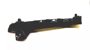 Крепление переднего бампера правое Subaru Forester 09-13