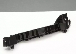 Крепление переднего бампера правое Subaru Forester 09-13