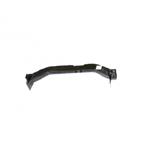 Планка телевизора нижняя Dodge Journey 11-20