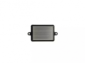 Резистор печки Jeep Compass 17-26