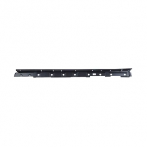 Порог правый Toyota Rav4 19-24