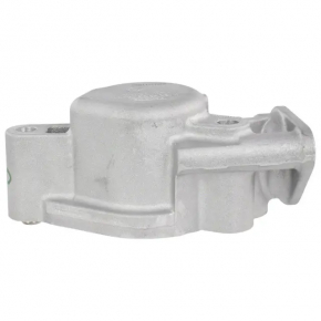 Корпус ТНВД Ford Focus mk3 11-18 2.0