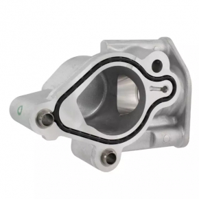 Корпус ТНВД Ford Focus mk3 11-18 2.0