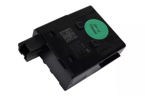 Hub USB Chevrolet Equinox EV 24-26