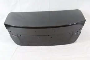 Крышка багажника Chrysler 200 4d 11-14