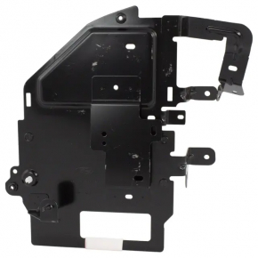 Kронштейн блока ECU компьютера двигателя Ford Bronco Sport 21-26 1.5T