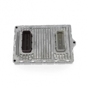Blocul ECU al motorului Jeep Grand Cherokee WK2 14-17 3.6
