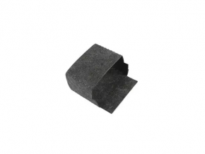 Capacul bateriei Jeep Compass 17- mic