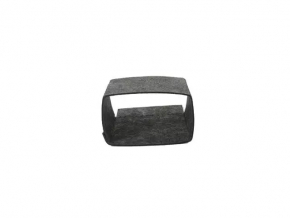 Capacul bateriei Jeep Compass 17- mic