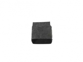 Capacul bateriei Jeep Compass 17- mic
