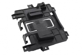 Suport ECU calculator motor Chevrolet Equinox 20-24 LSD