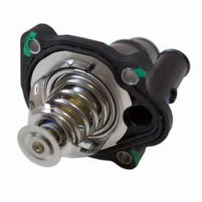 Корпус термостата Ford Focus mk3 11-18 2.0