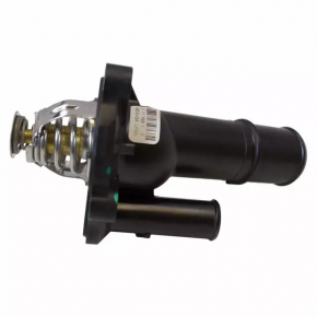 Корпус термостата Ford Focus mk3 11-18 2.0