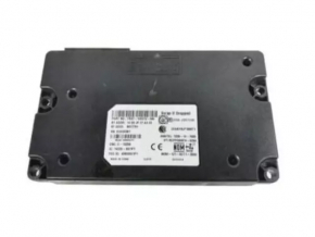 COMMUNICATION CONTROL MODULE Ford Focus mk3 11-15