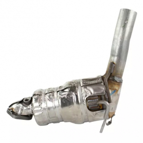 Catalizator dreapta Ford Explorer 20-21 3.0T