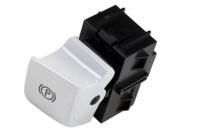 Park Brake Warning Switch Chevrolet Volt 11-15