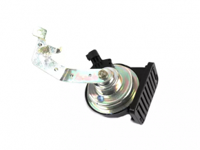 Сигнал high Fiat 500L 14-19