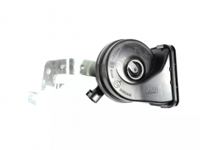 Сигнал high Fiat 500L 14-19