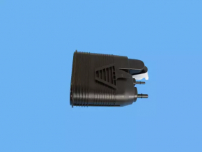 Canistra cu absorbant de carbon Dodge Durango 11- complet asamblată
