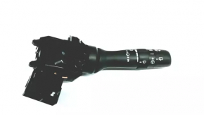 Comutator coloana de directie dreapta Subaru XV Crosstrek 18-23