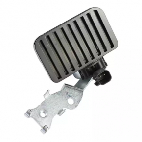 Сигнал high Ford Focus mk3 15-18