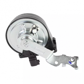 Сигнал high Ford Focus mk3 15-18